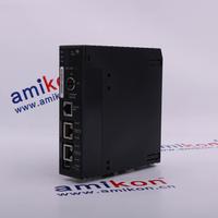 sales6@amikon.cn——IC693APU301